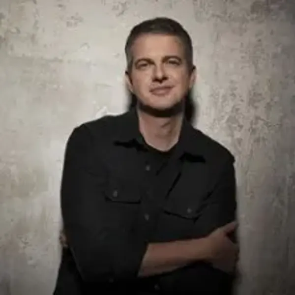 Philippe Jaroussky