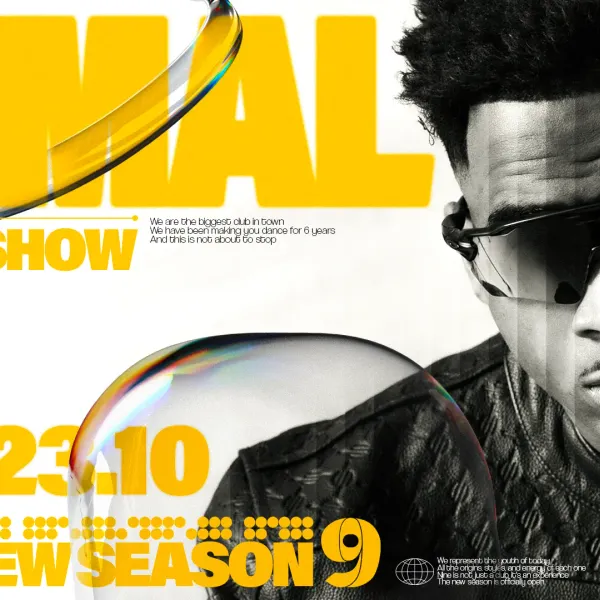 TIMAL - VENDREDI 23 OCTOBRE