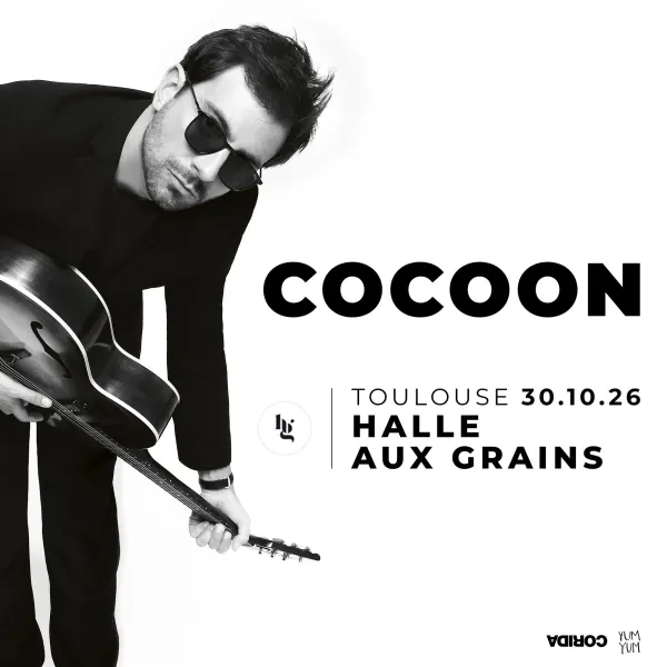 COCOON