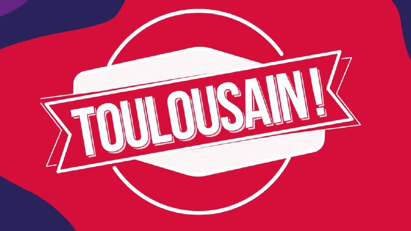 Toulousain