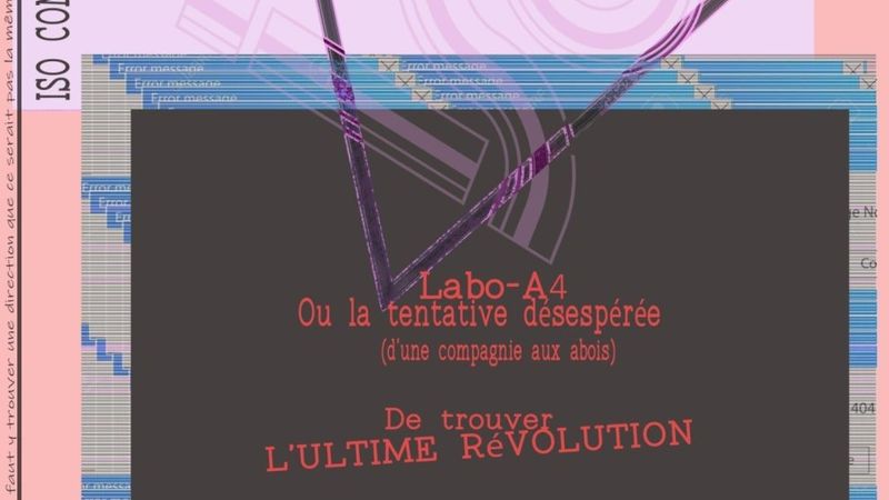 Labo-A4 (comme la feuille)