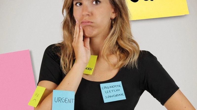 Comment bien réussir son burnout