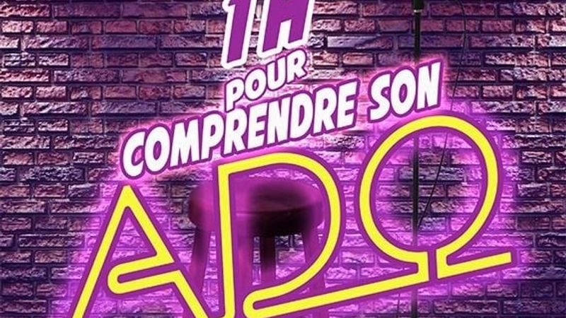 1 heure pour comprendre son ado