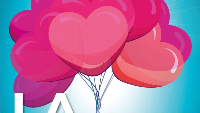 Les Clotildes, La Bonne Surprise !