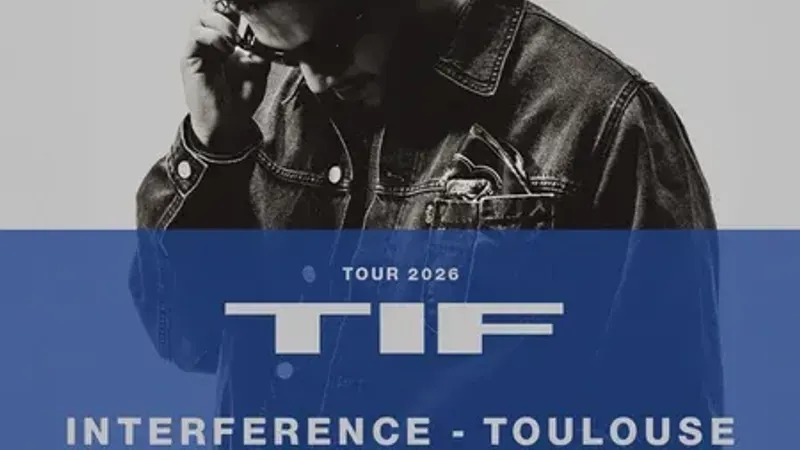 TIF