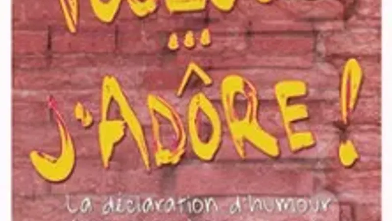 Toulouse... J'adore !