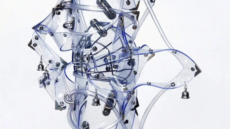 Assemblages