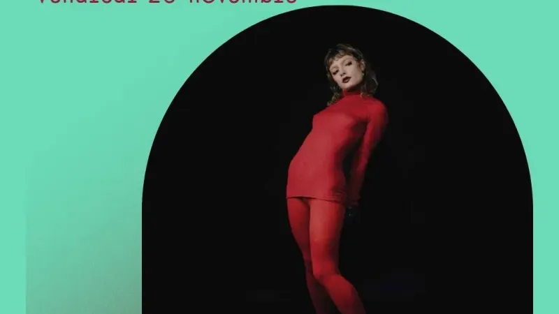 ZÉLIE