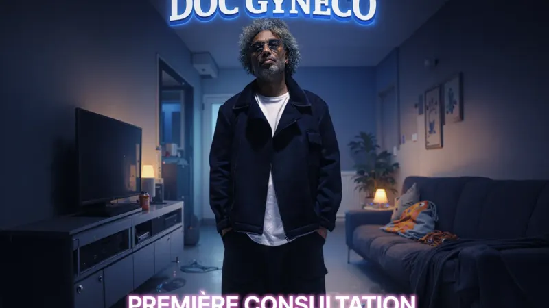 DOC GYNECO