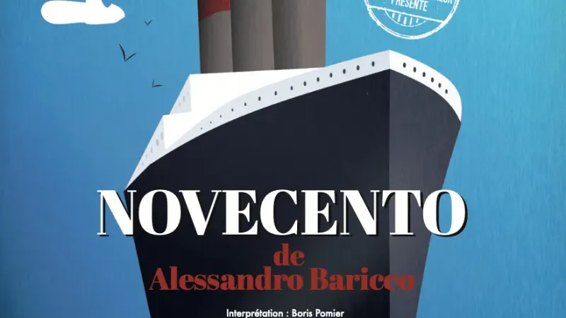 Novecento