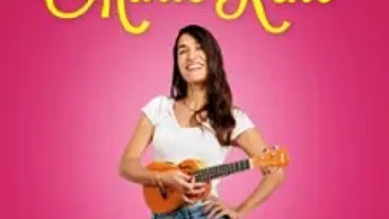 Marie Reno