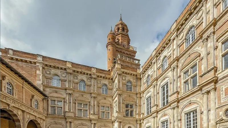 Fondation Bemberg