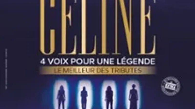 Génération Céline