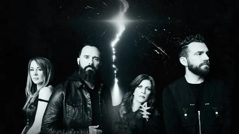 SKILLET