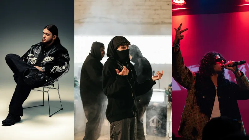 SOVAJON, PRIILICK ET ASK0