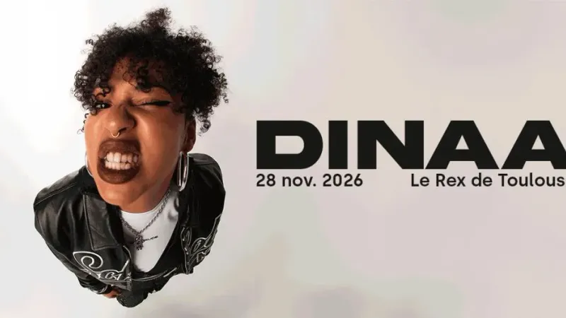 DINAA