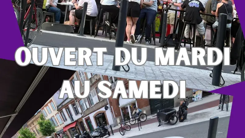 Ôbohem