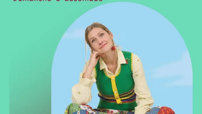 GIEDRÉ