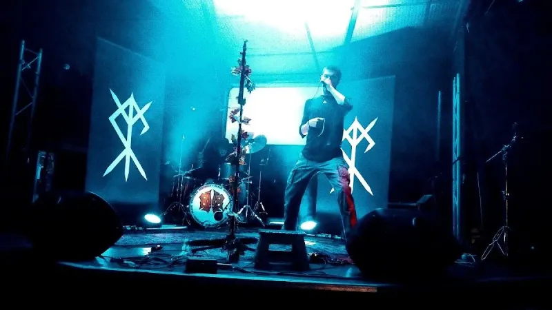 Axis Musique
