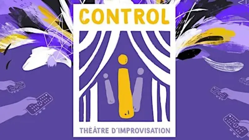 Control I Improvisation