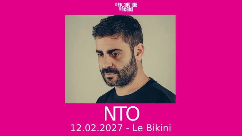 NTO
