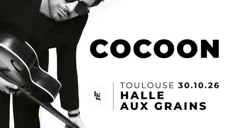 COCOON