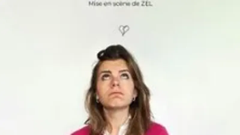 Nadia Richard