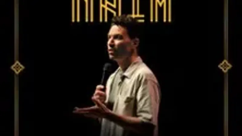 Naïm