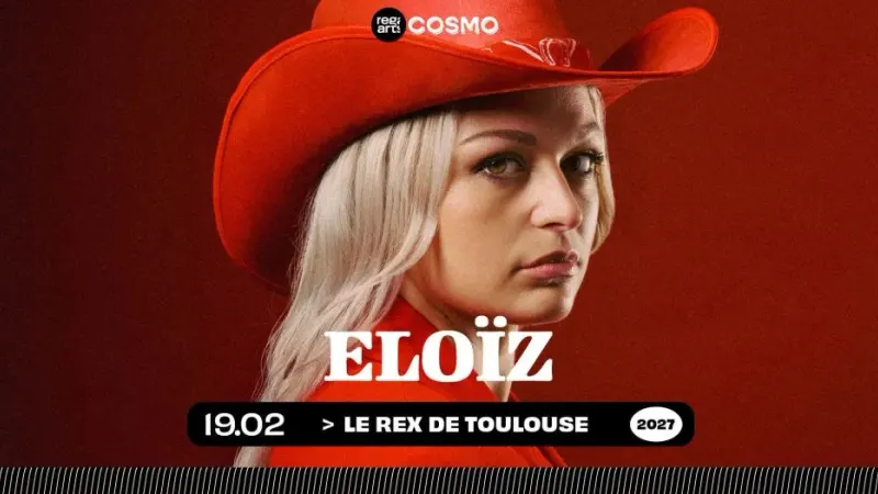 Eloiz