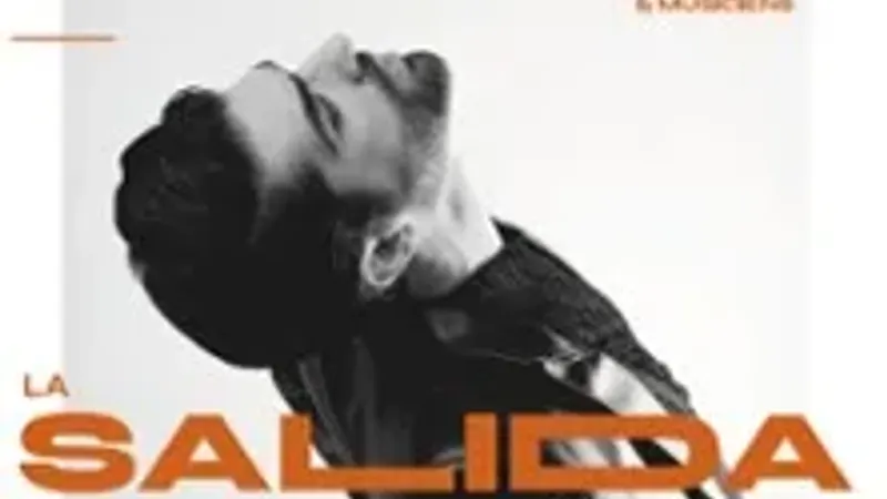 La Salida