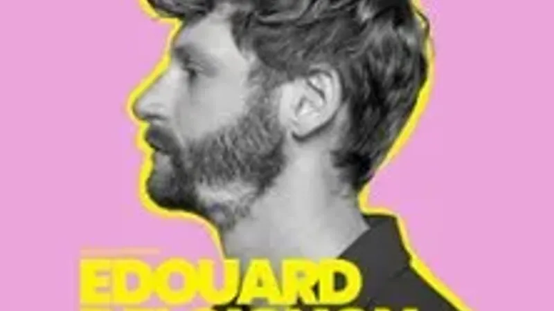 Edouard Deloignon
