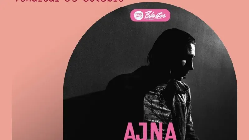 Ajna