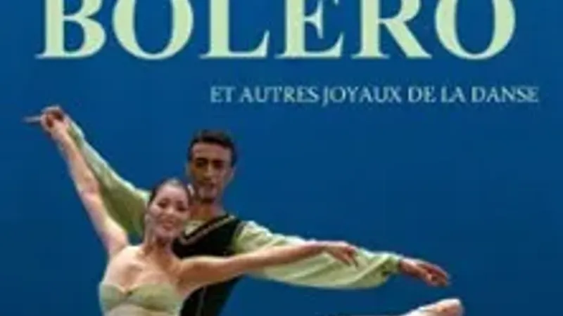 Boléro