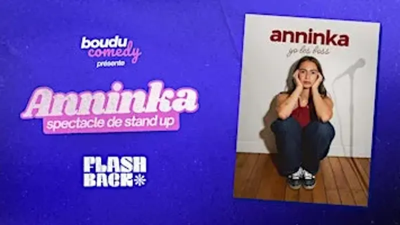 Anninka