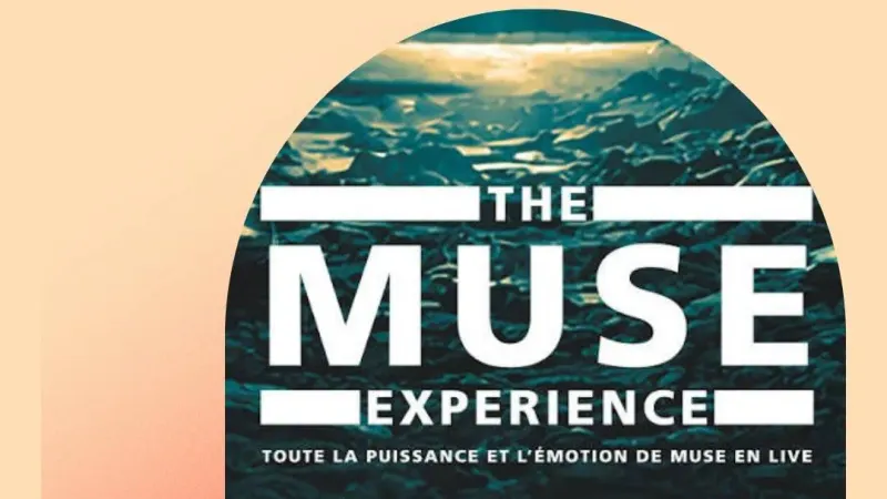 THE MUSE EXPERIENCE