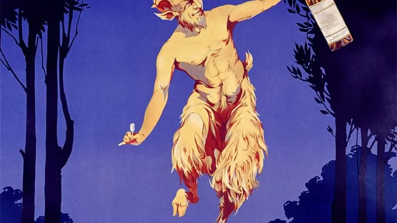 IVRESSE L’EXPO À CONSOMMER SANS MODÉRATION !