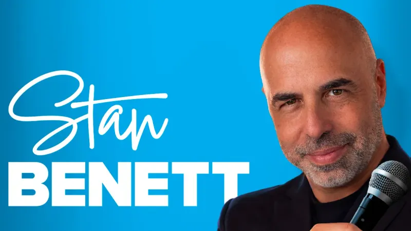 J'ai oublié les paroles