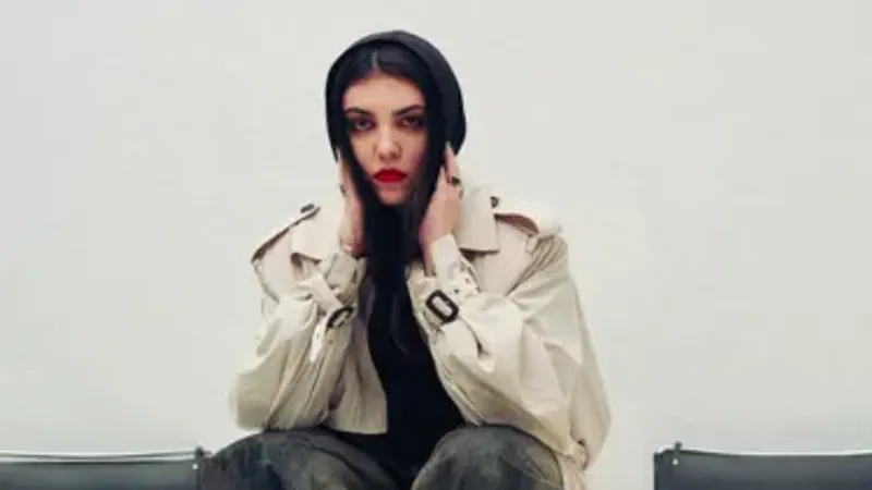 HOSHI