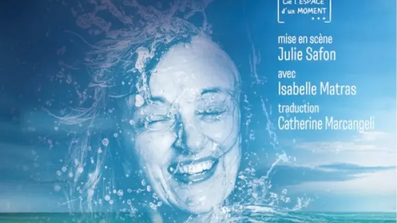 Shirley Valentine