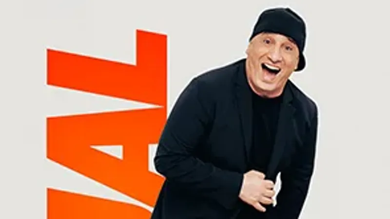 D'jal