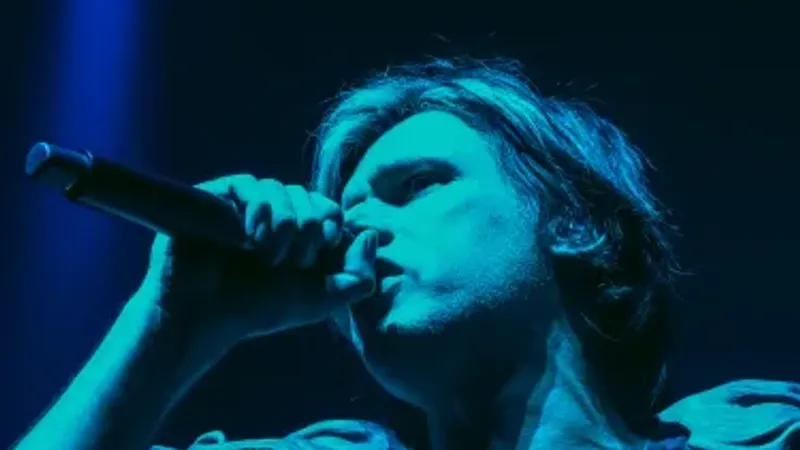 ORELSAN