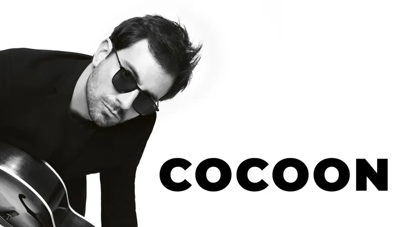 COCOON