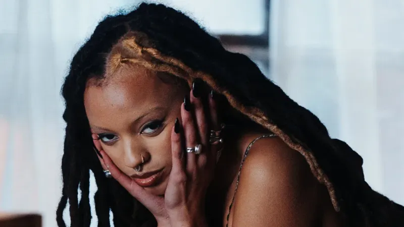 (Annulé !) Camille Yembe (Annulé !)