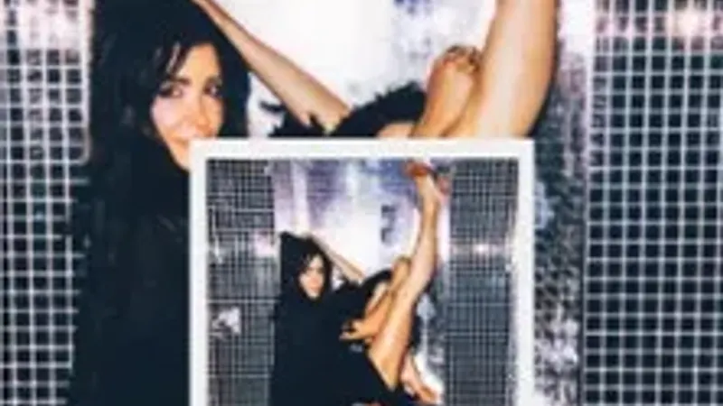 Jenifer