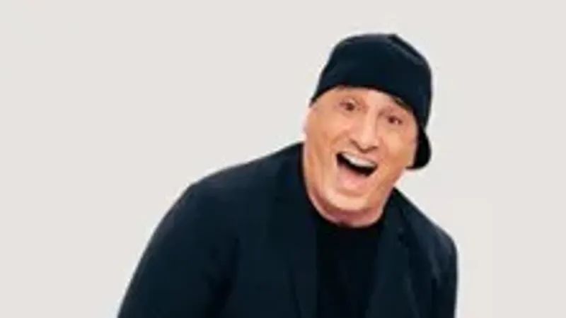 D'Jal
