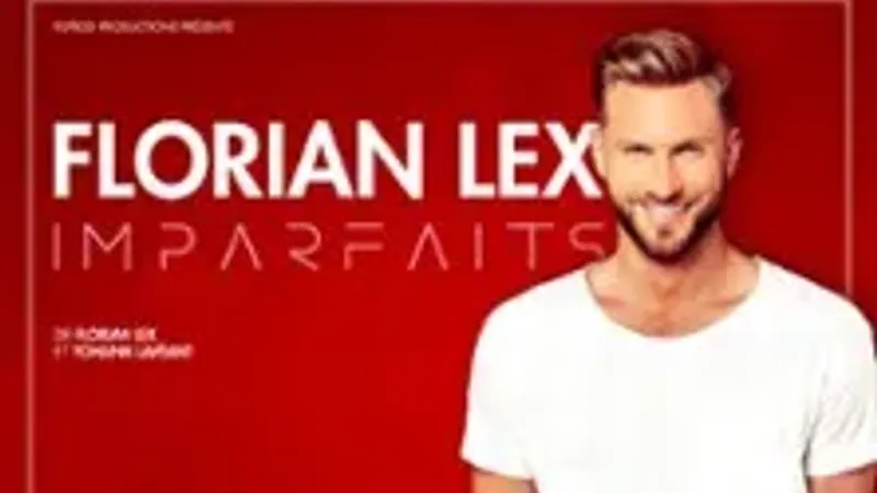 Florian Lex