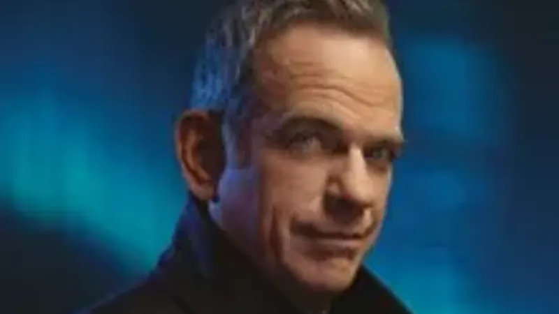 Garou