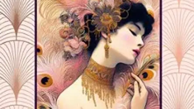 Festival Burlesque de Toulouse