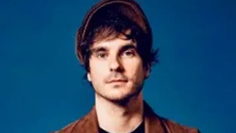 Gauvain Sers