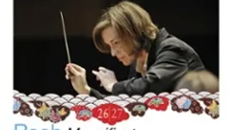Insula Orchestra